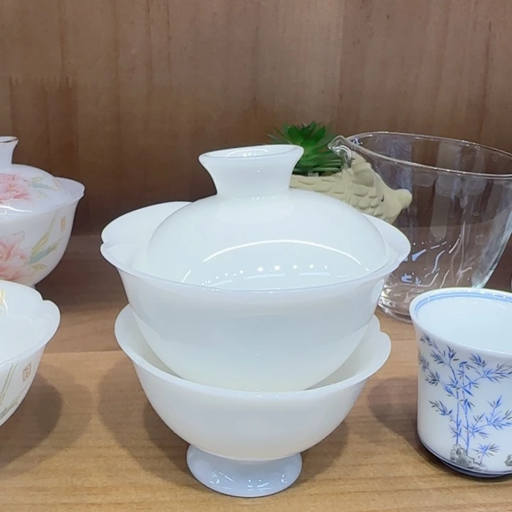 ▞***▝茶杯茶盏茶盏茶盏