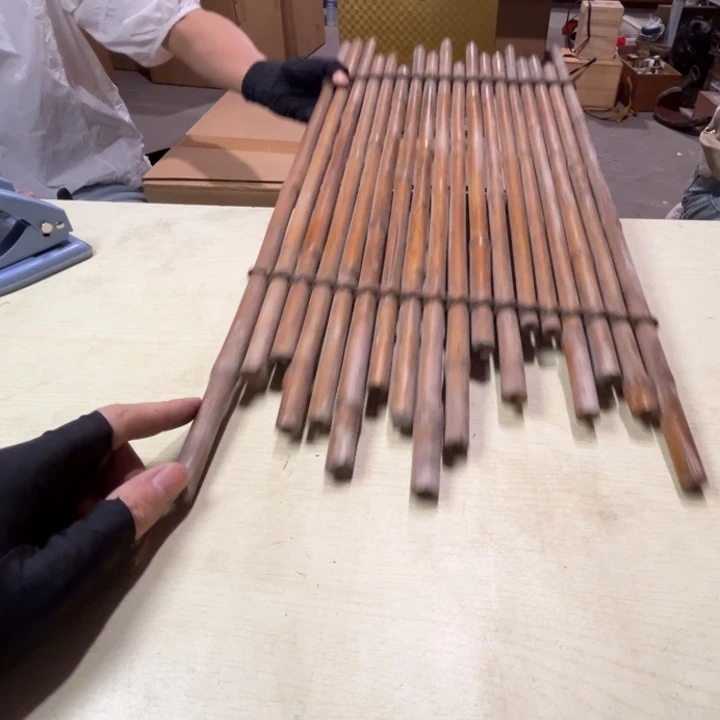 摆件阿*恭喜发财恭喜发财恭喜