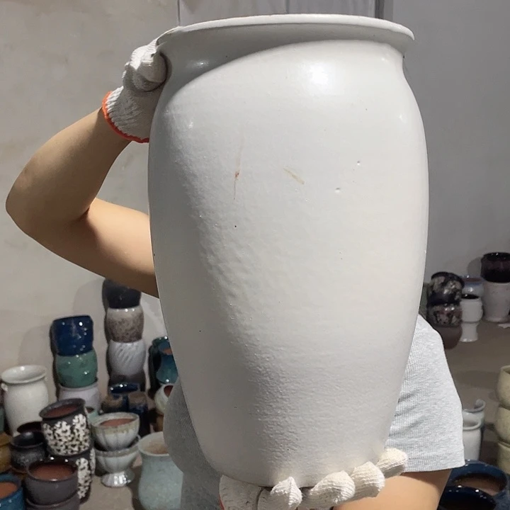 正品一个20/33处理