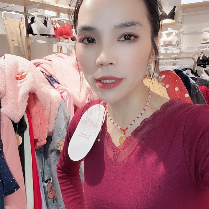 懒***_三醋酯纤维149米男黑色M-11A3