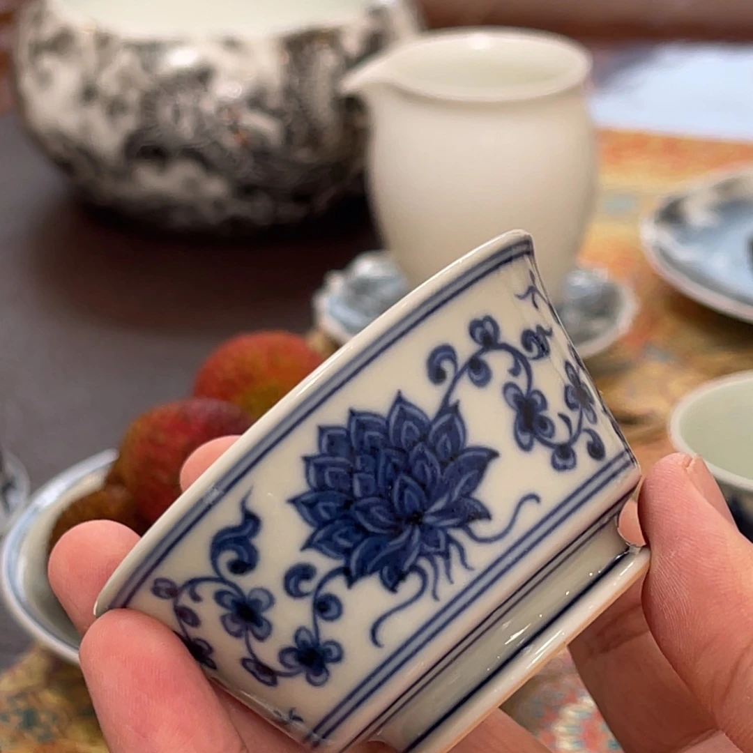 杯11111111111111111111