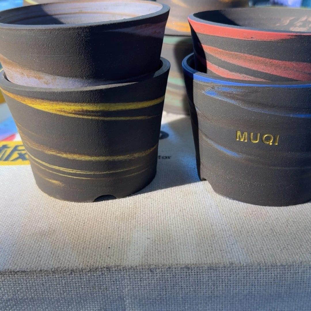 _**宫啊啊啊啊啊啊啊啊