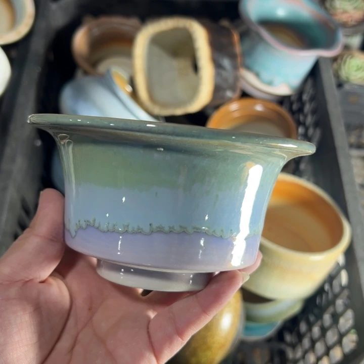 特价花盆满50发货内口11