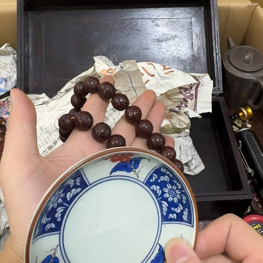闪购商品，多样性发一