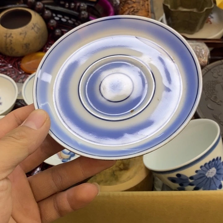 瓷片哦哦哦哦哦哦哦哦哦