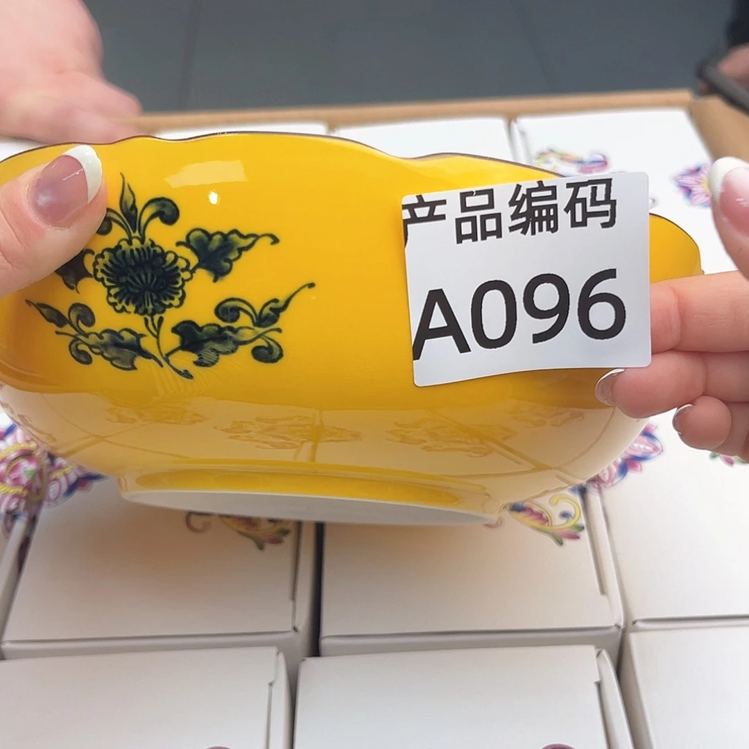 瓷片哦哦哦哦哦哦哦哦哦哦