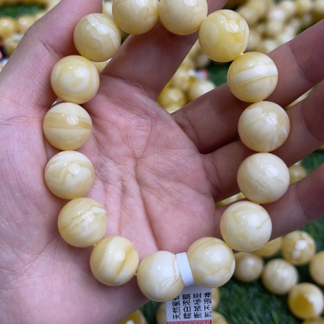 裸石琥珀未镶嵌尺寸