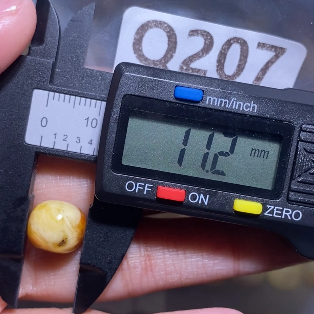 蜜蜡未镶嵌裸石未镶嵌琥珀蜜蜡裸石