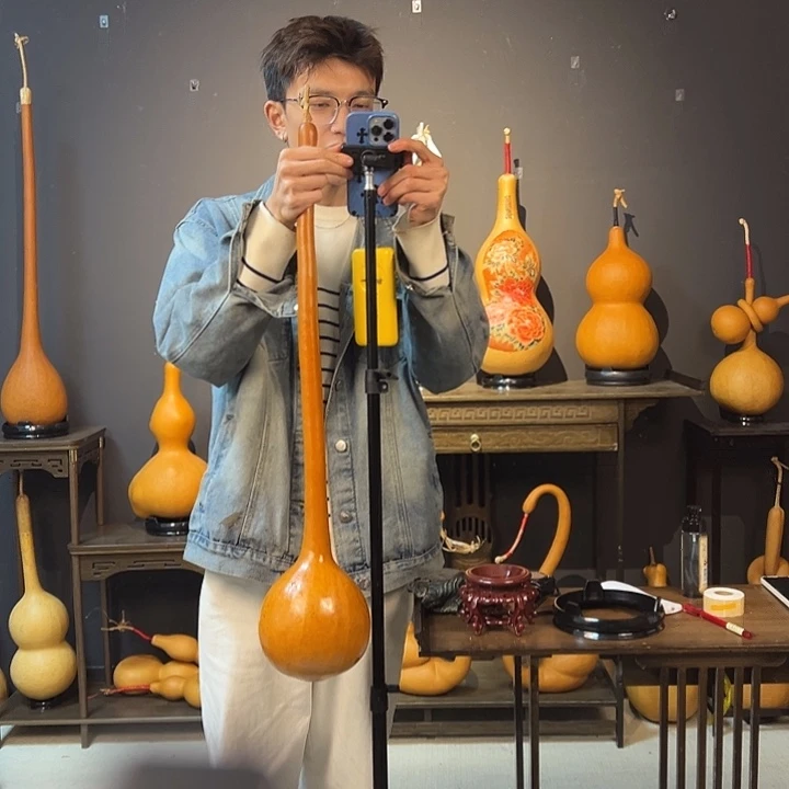 “***锦有机玻璃葫芦葫芦葫芦