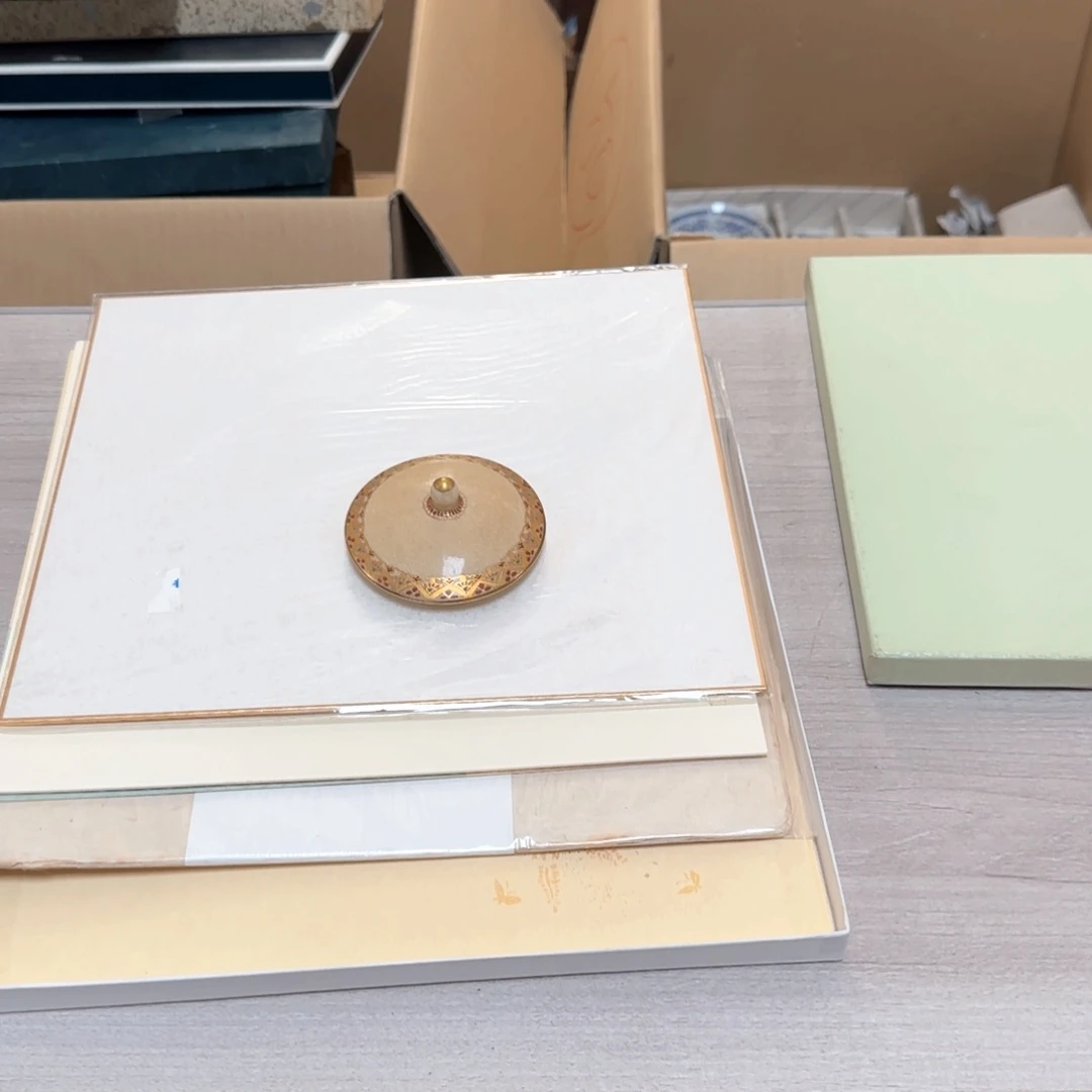 瓷片瓷瓷瓷瓷瓷瓷