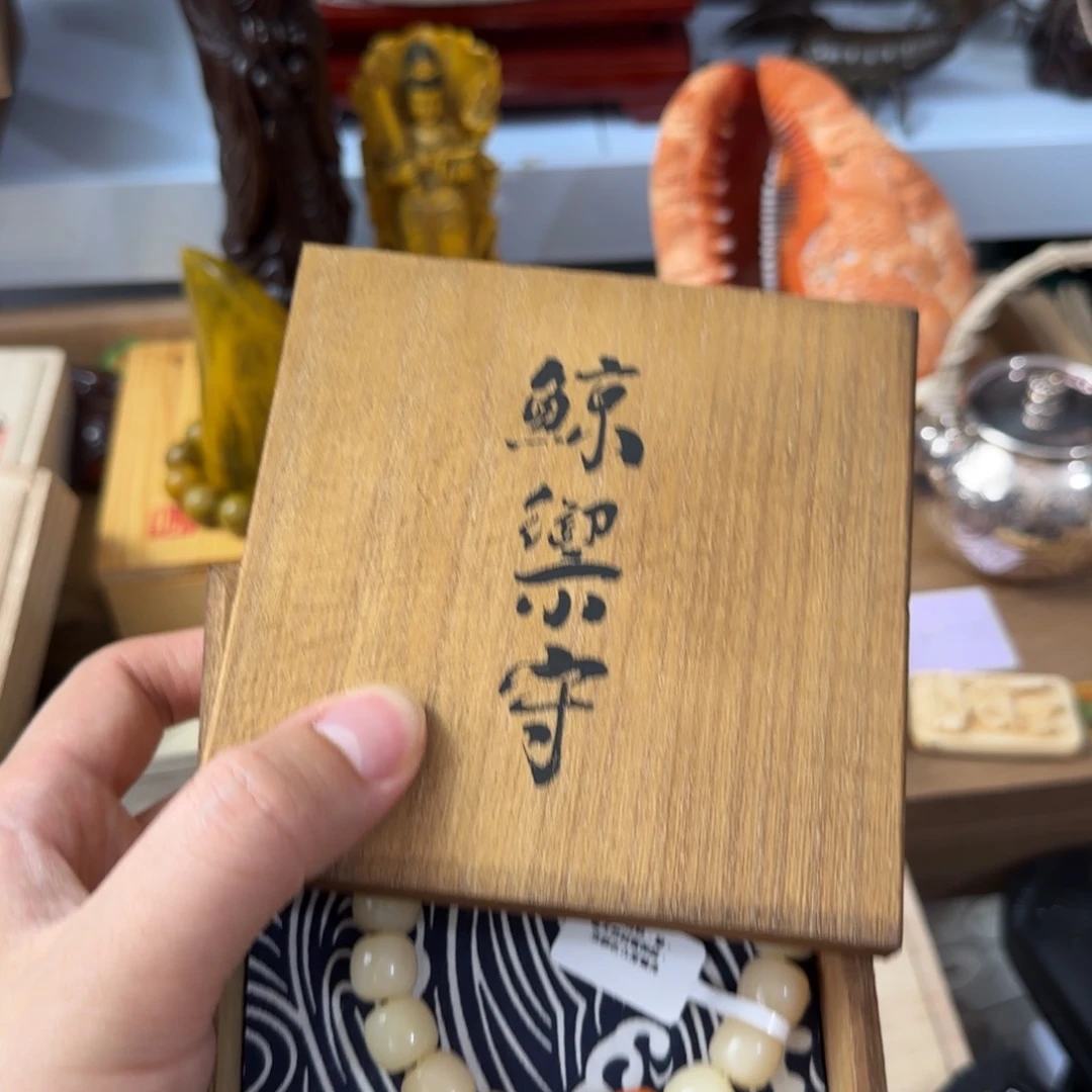 放漏场，全都漏，，