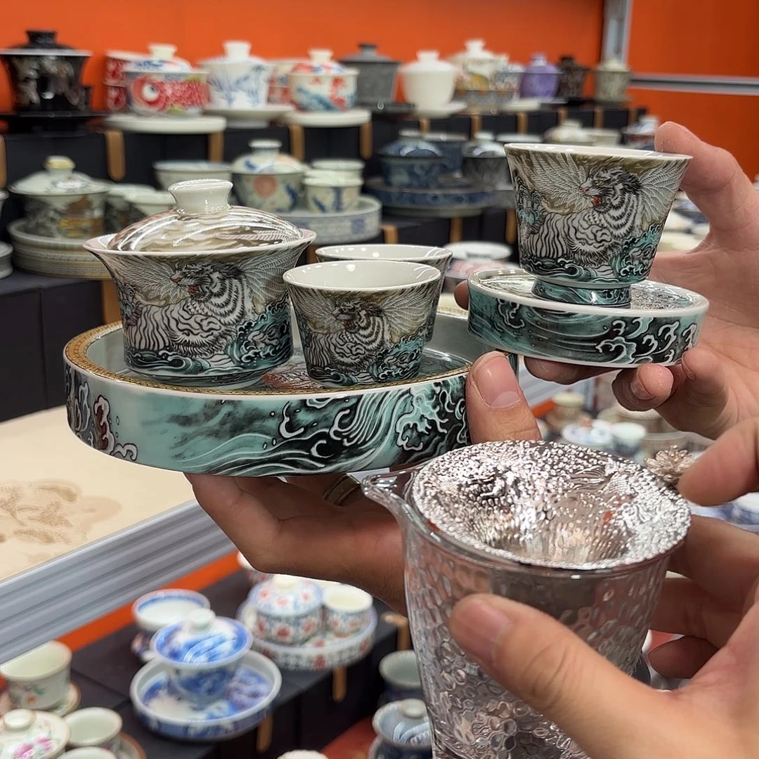 健健康康平平安安