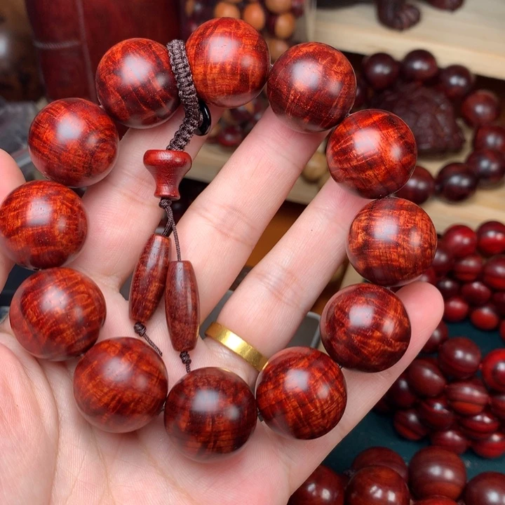 木2.0镇渊龙胆水波。。。