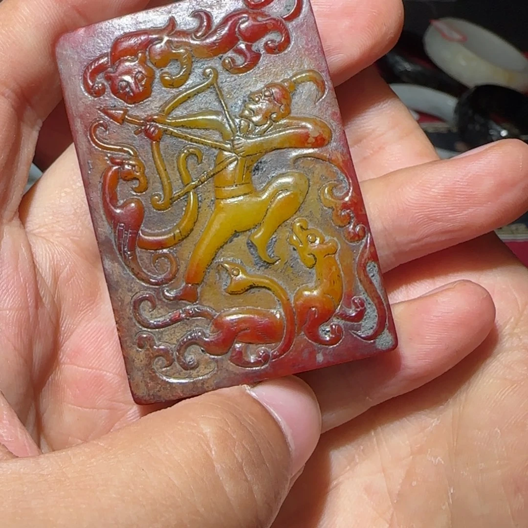 精品系列产品漏价