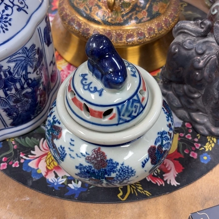 瑕疵全場拍下即默認瑕不退不換