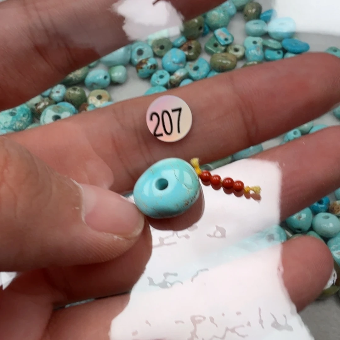 未镶嵌南红玛瑙珠宝奇石