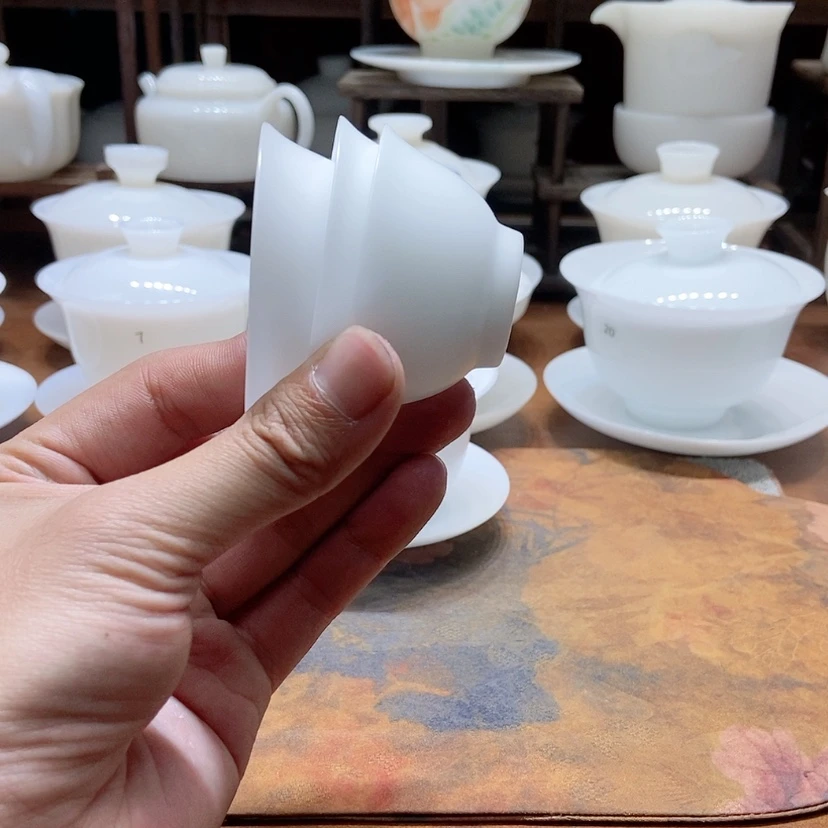 【闪购商品】在家待久咯也不好啊亲爱诶不要