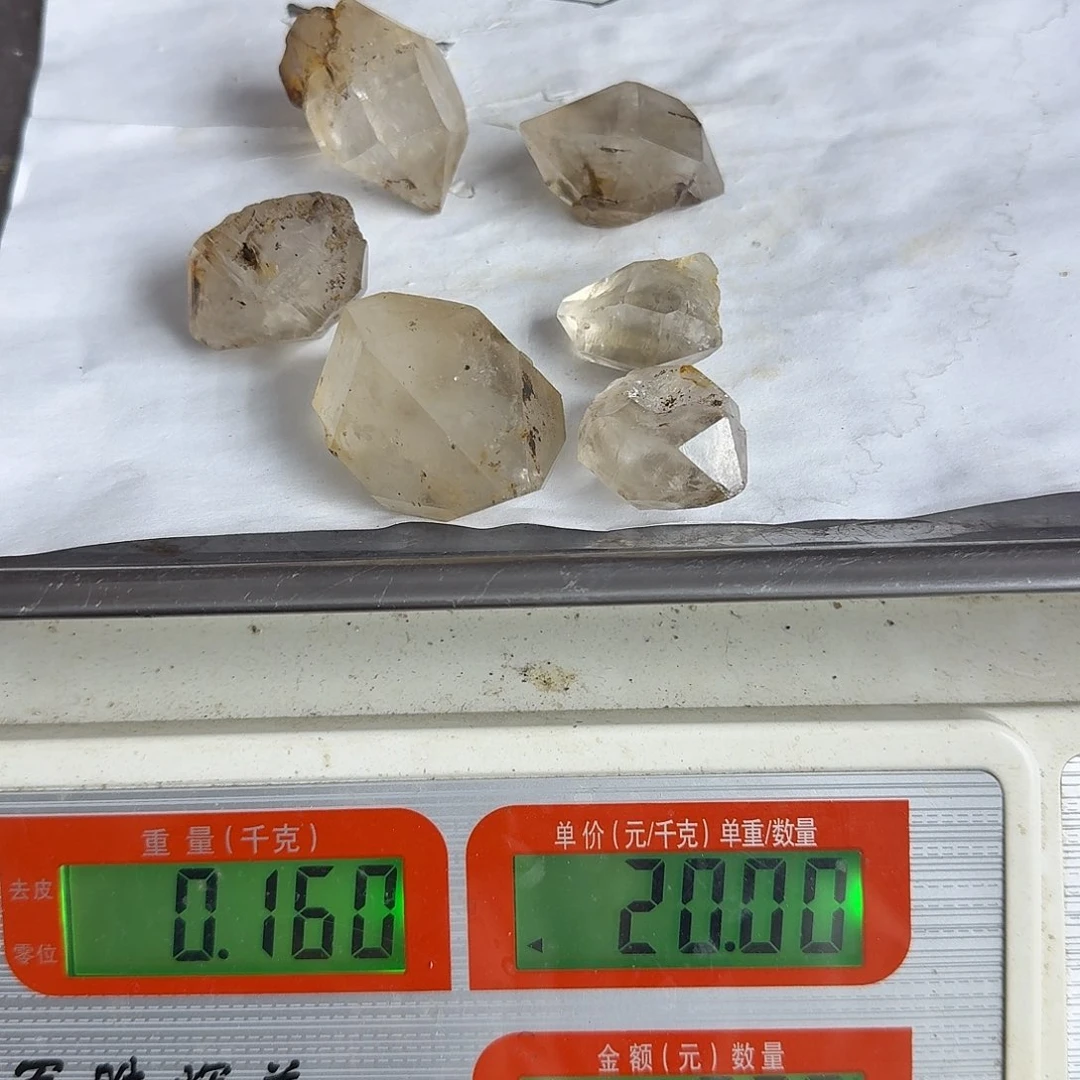 开***室石材闪灵福利6个多