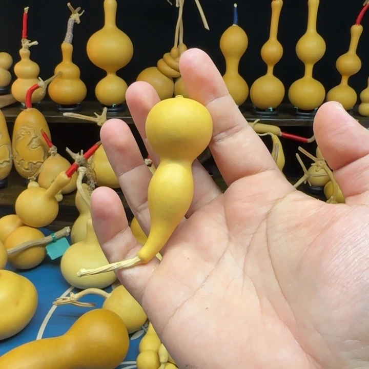 李****弹一物一图偏远地区不包邮