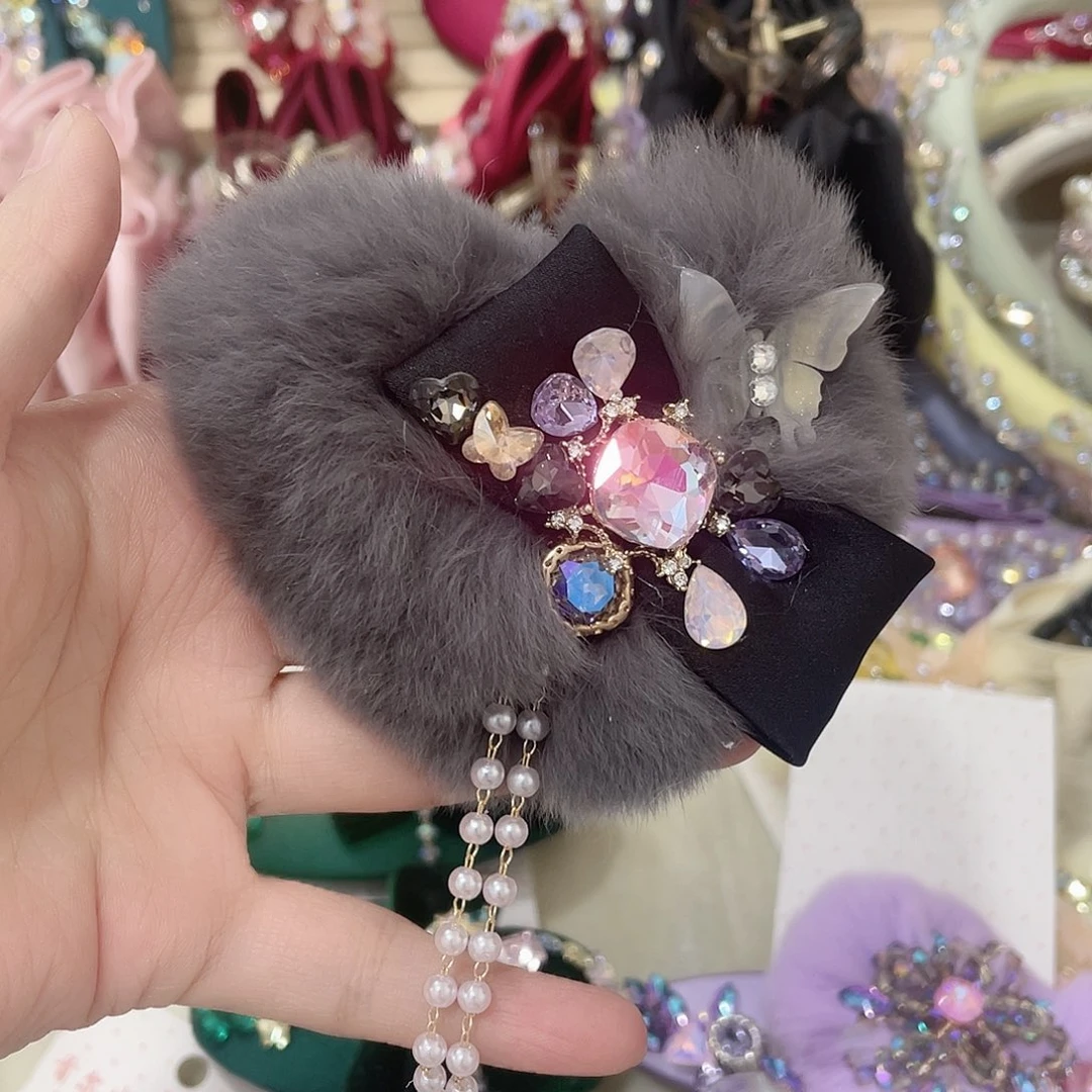 布艺铁合金特价商品