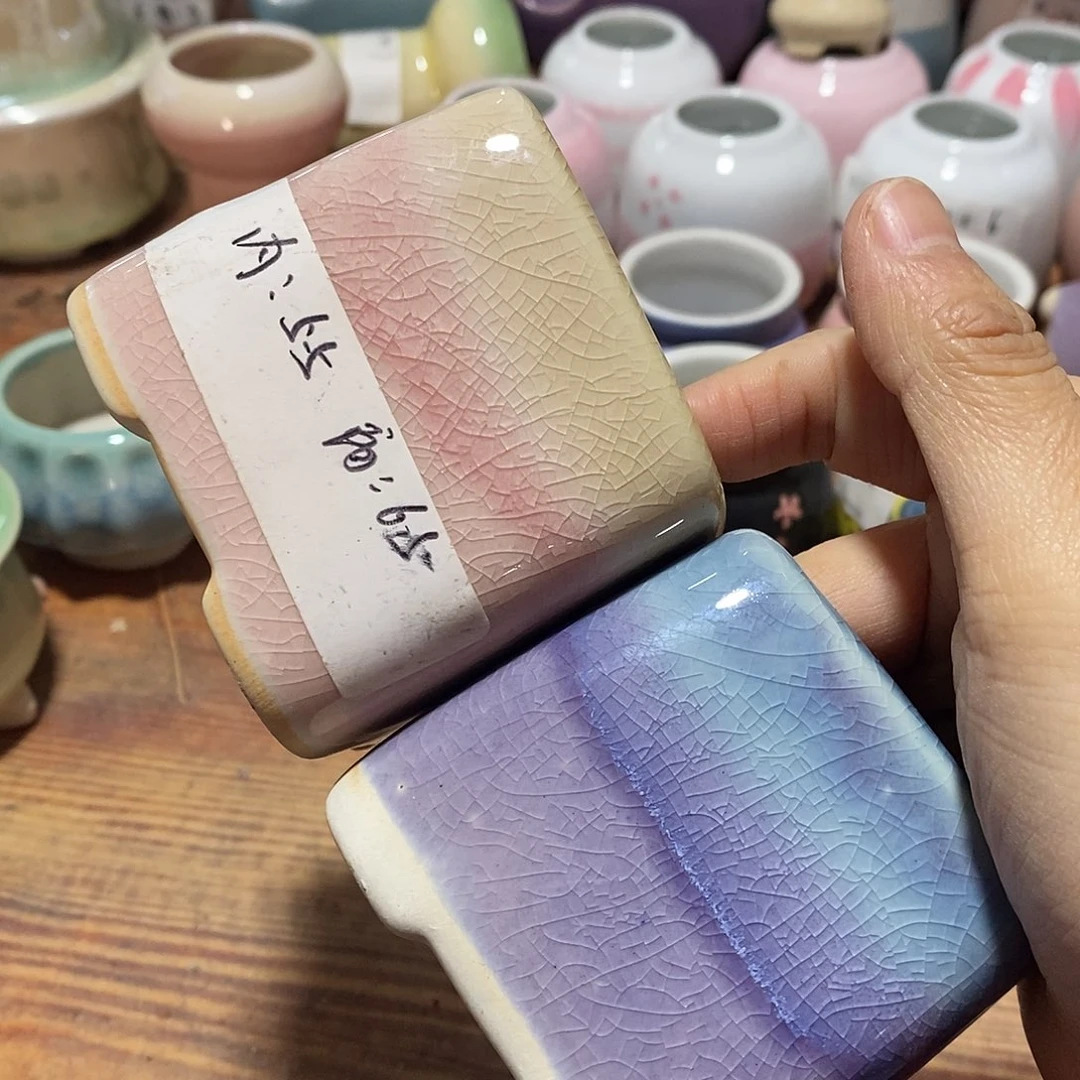 「9.9米包邮」2个浮力