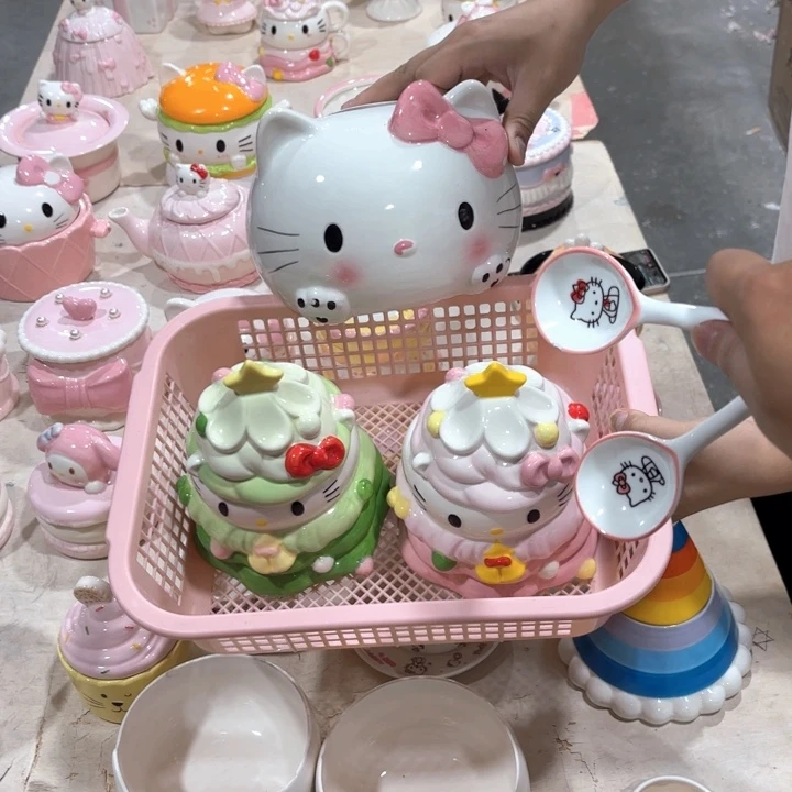 紫砂茶案你在干嘛呢我