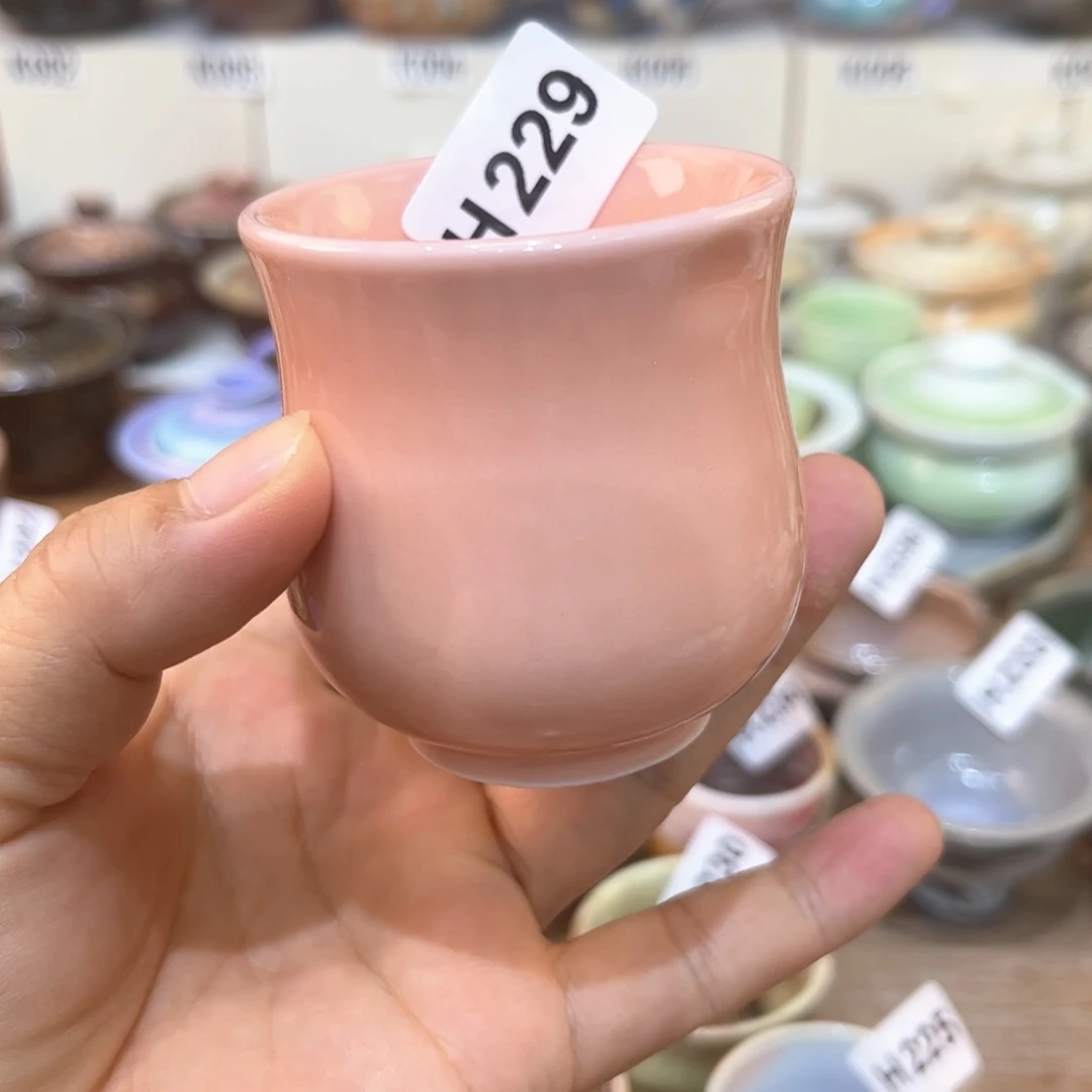 陶瓷艺术品333433