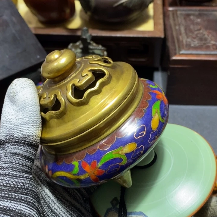 陶瓷艺术陶瓷艺术陶瓷艺术紫砂