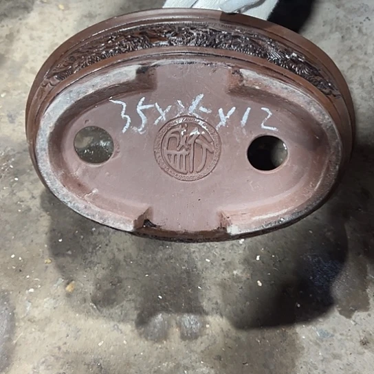 紫砂工艺厂……紫砂工艺厂……