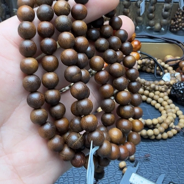 沉香沉香碎屑芽庄金丝黄奇