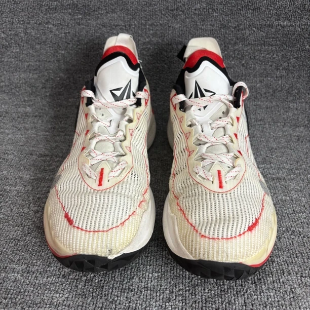 45码 吉米巴特勒 一代 篮球鞋