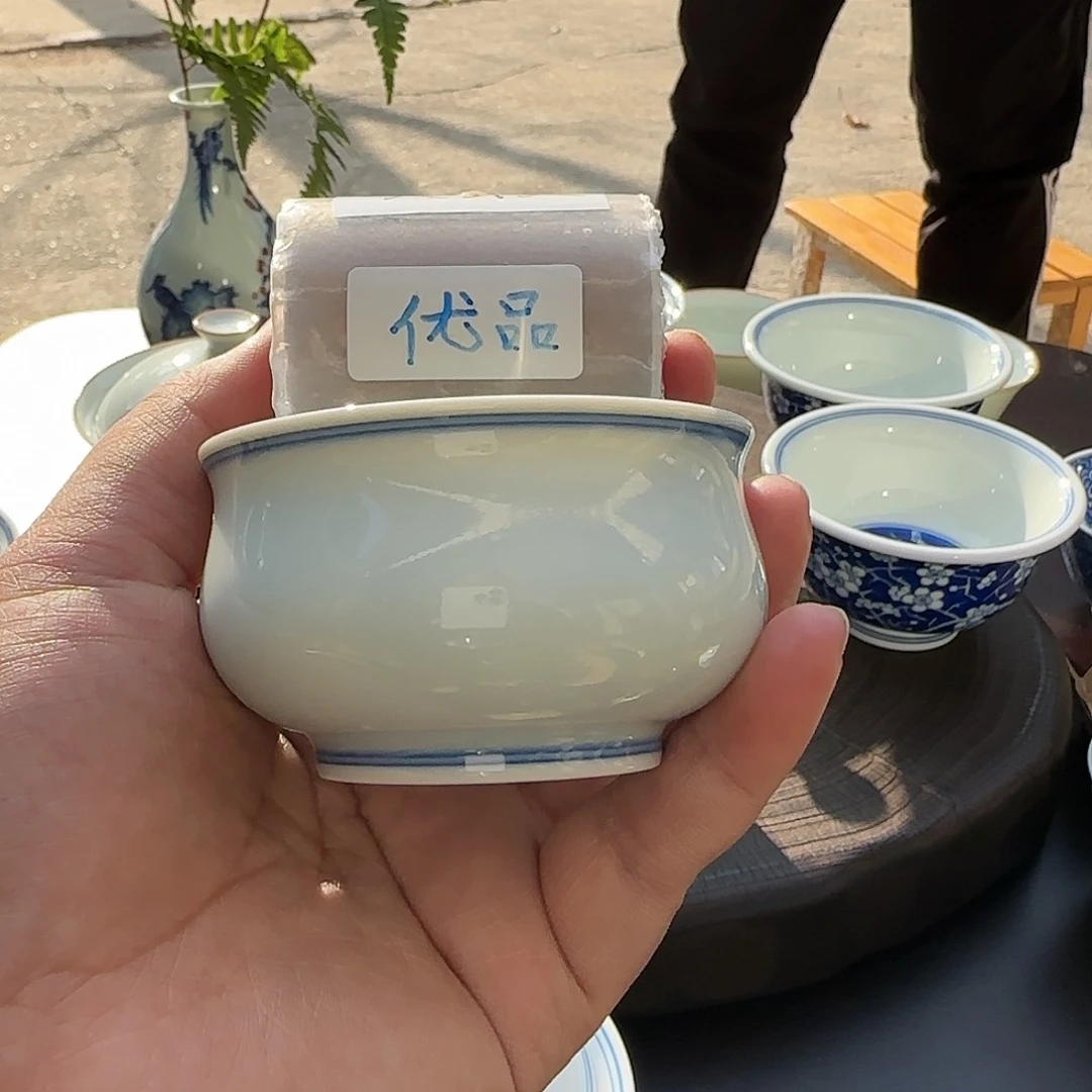 的蛋糕好就方法风格哈哈哈