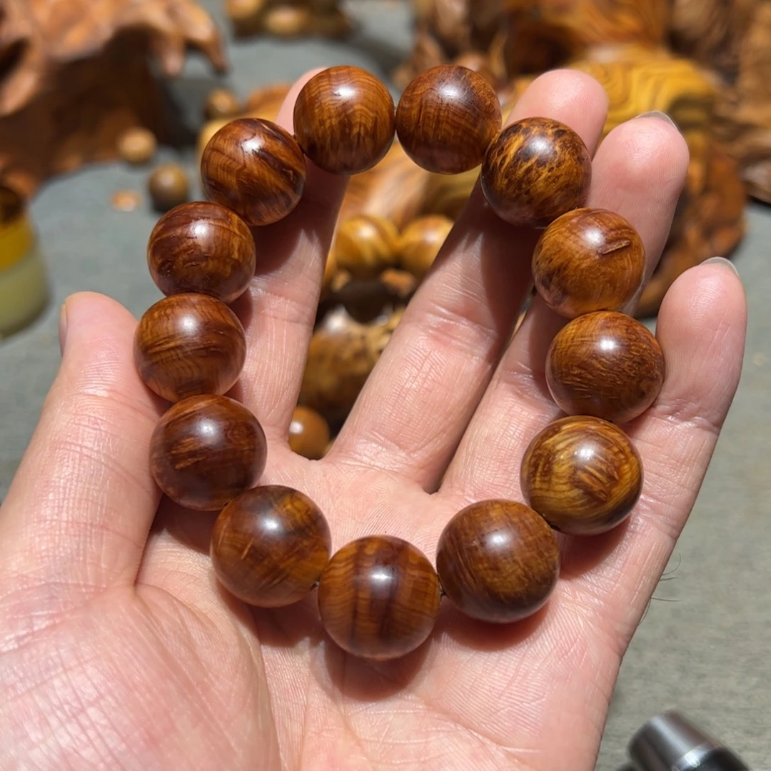 柏木（崖柏）北太行陈化崖柏