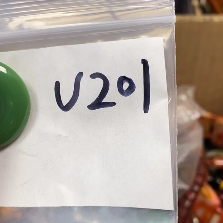 水***蛇德宝文玩专属链接