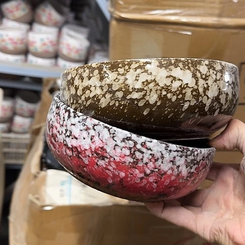 ···2个处理······