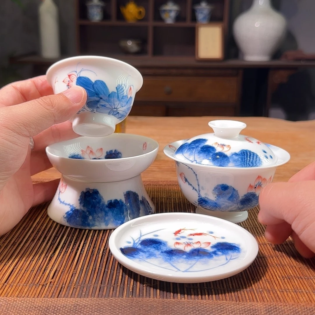 杯三钰堂直播闪购专属链接（以闪拍图片为准）