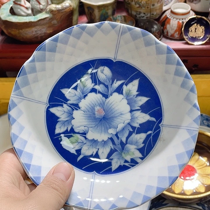 ！我是一个不想做自己