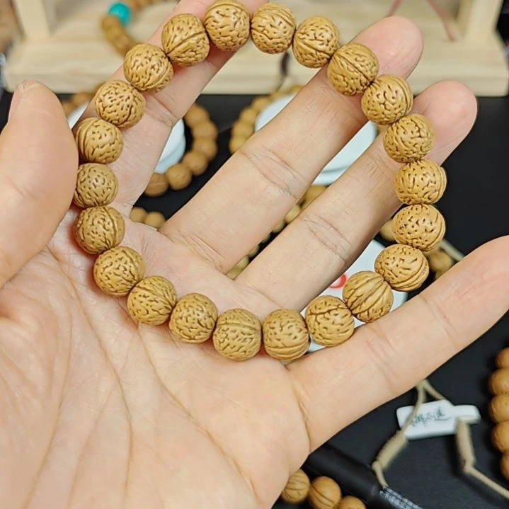 诺***一矮桩蚂蚁密纹路卡12
