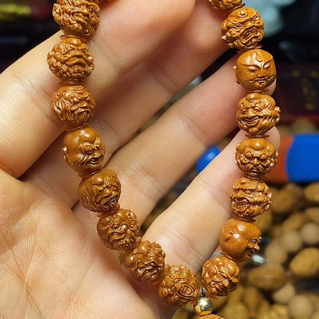 橄榄核手串/手链hhhjhhhhhhhhn