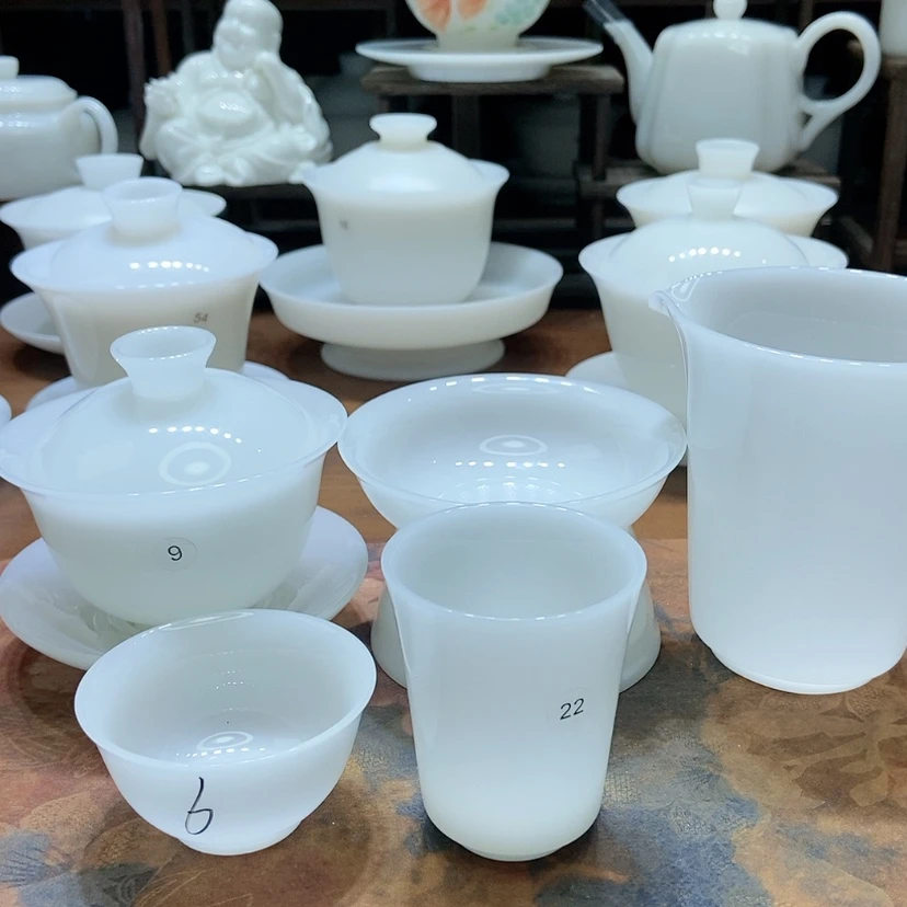 【闪购商品】我想去吃个早餐啊哈哈嘿嘿哈