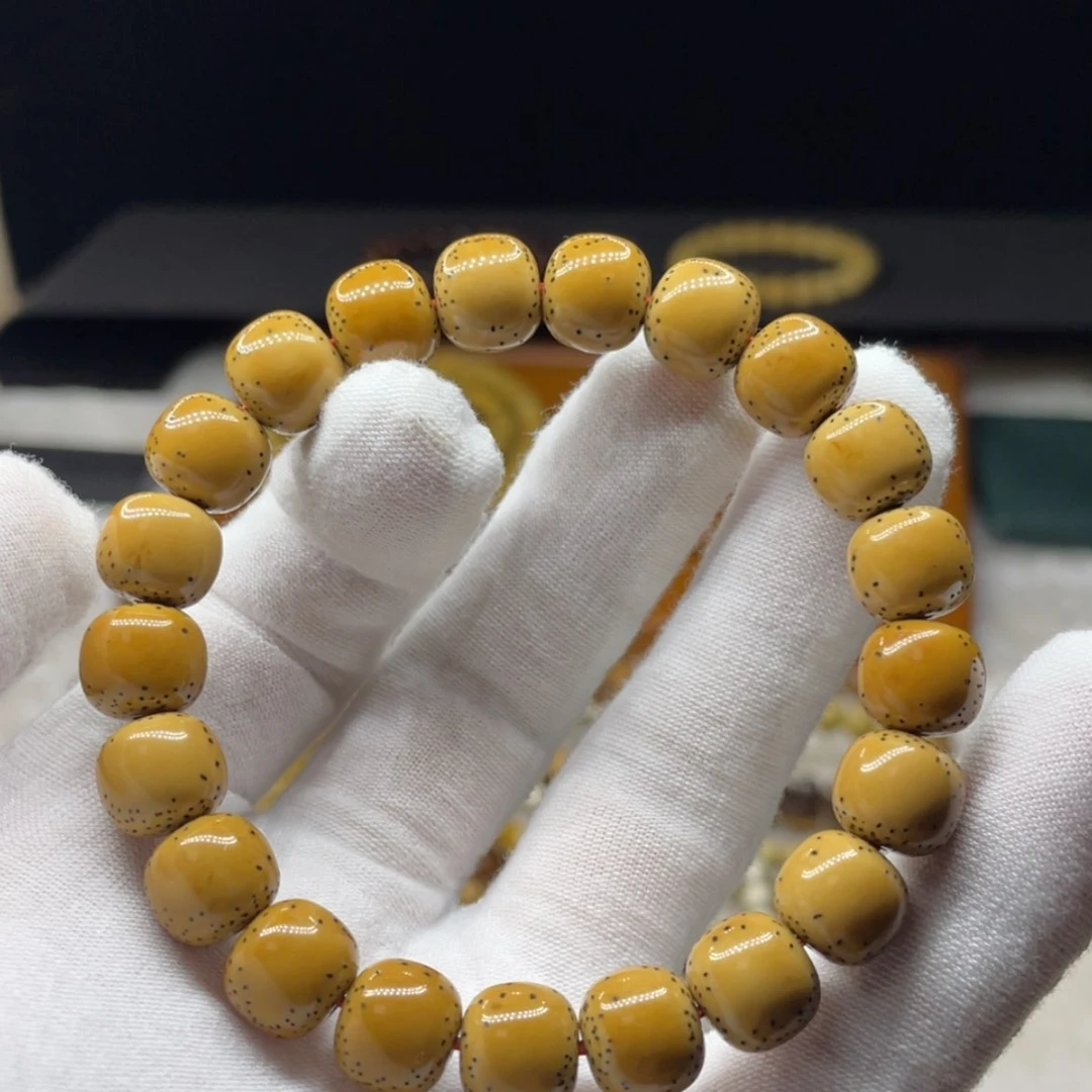 【闪购商品】手串星月菩提卡11✖️10没有对手