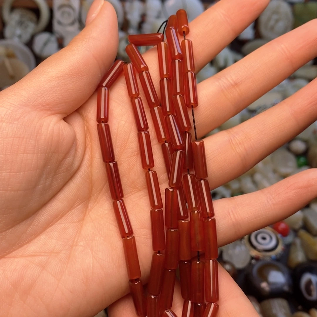 全场漏感谢老师的支持