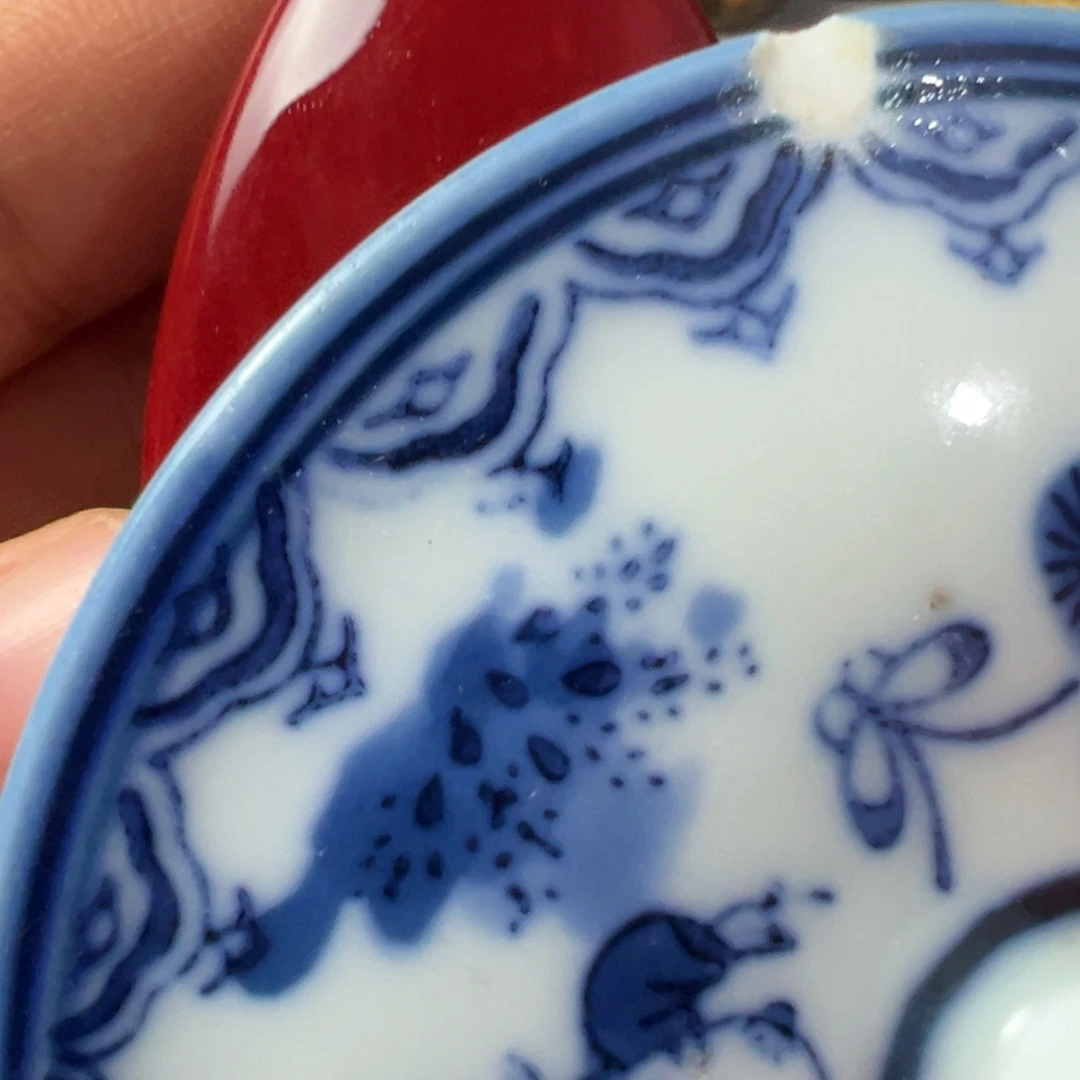 紫砂茶文化，工艺古美术哈哈哈哈哈哈哈哈哈哈哈