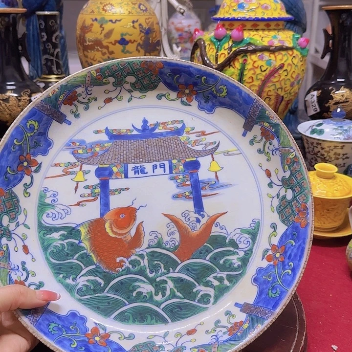 摆件家居设计摆件