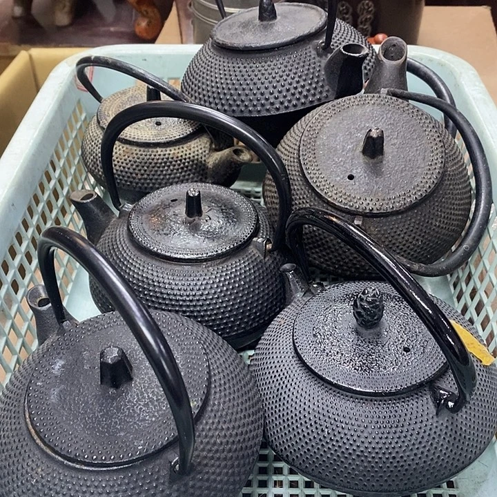 发发发发发发发发发发发