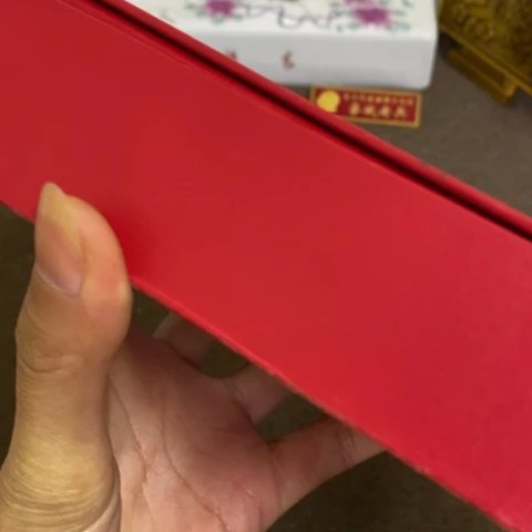 瓷片景德镇陶瓷研究所