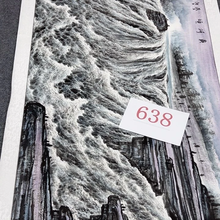 竖款福利来了来啦来啦来