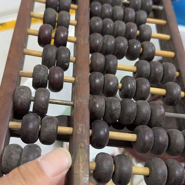 丝***木吃v个v哥哥哥哥哈哈哈哈哈