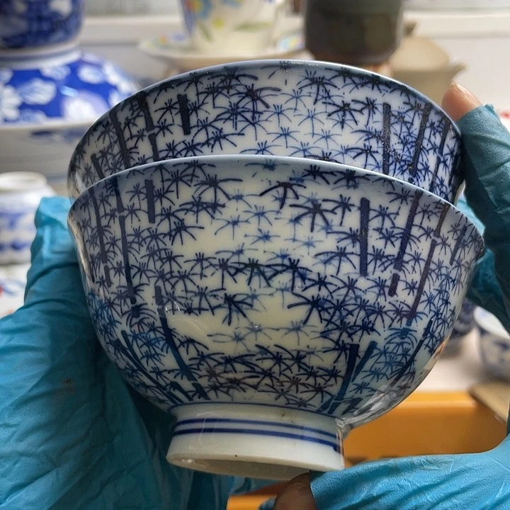 瓷片一**前哈哈哈哈我的天啊我的神官