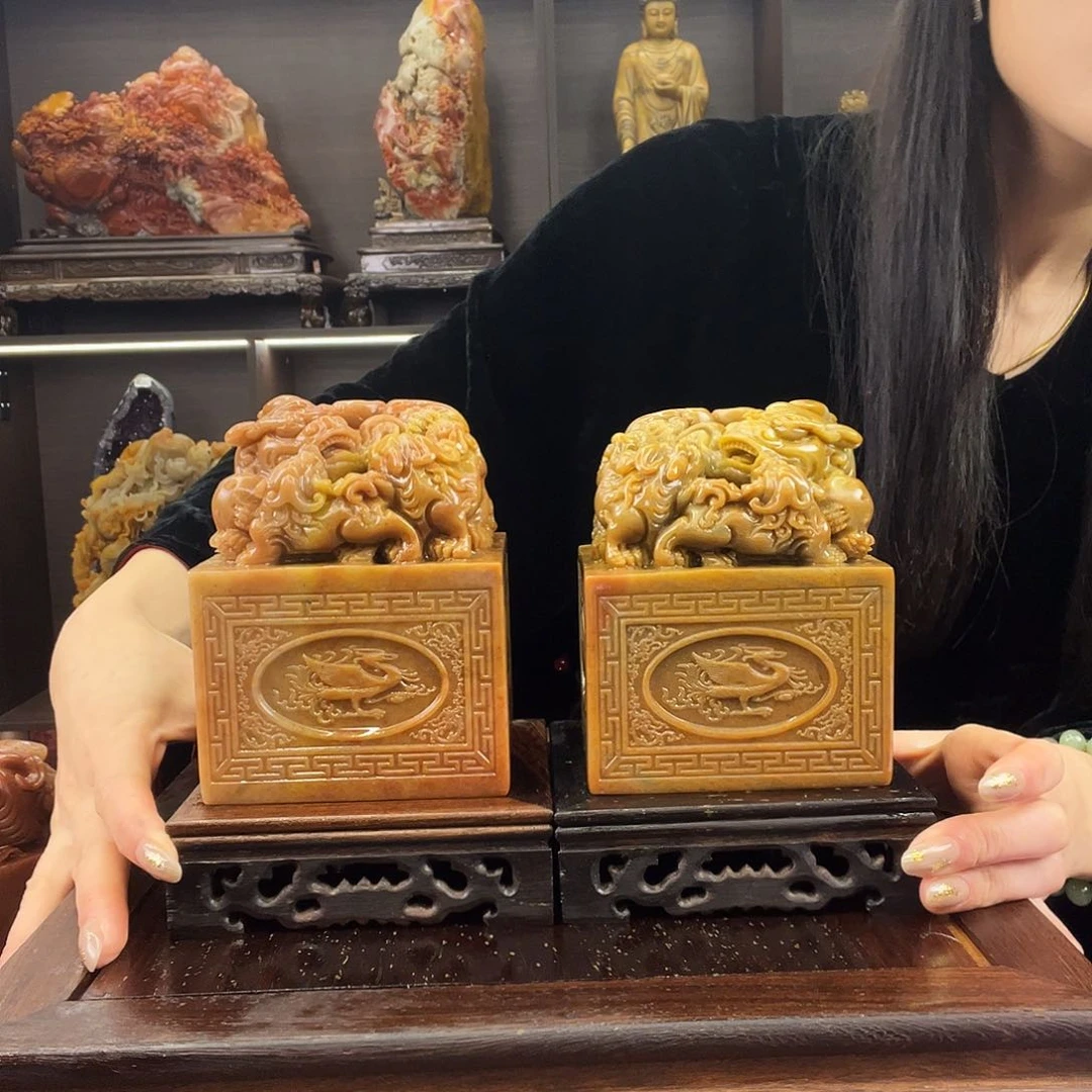 寿山石海****y。。。？。。。。。。。。。。。。